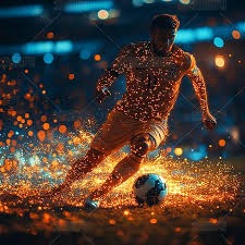 字母哥三双雄鹿大胜猛龙 步行者轻取篮网3连胜