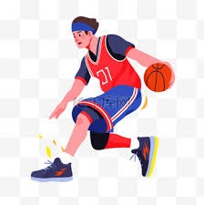 [流言板]美记：消息人士透露，恩比德可能已打完本赛季最后一场比赛50亮2515回复