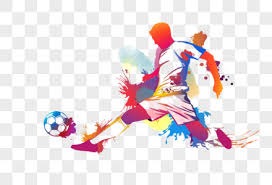 科尔：期望勇士接下来还能像雷霆马刺年年争冠不现实