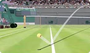 擺脫高薪低就前主帥夢魘 活塞不缺天賦著眼重塑球隊文化