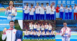 [NBA]瓦塞尔25分6板 马刺客场大胜猛龙