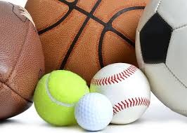 [CBA]终于开张！徐杰干拔三分应声入网