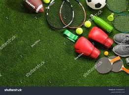 英媒：阿森纳关注迪亚斯&斯洛特同意卖人，红军高层不愿出售球员