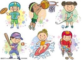 [国足]中国之队国际足球邀请赛：中国U22 1-0 韩国U22 集锦