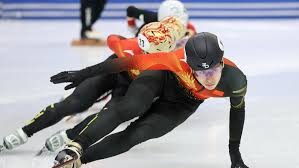 欧冠7连胜势如破竹 红军平队史最长连胜