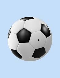 津媒：国足阵容极度不整，但3月两场18强赛拿4分的目标不变