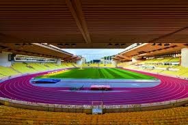 库里2024年三分纪录再刷新，勇士西决