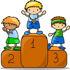 WCBA季后赛半决赛：四川大胜山西 内蒙古胜东莞 扳回一城！