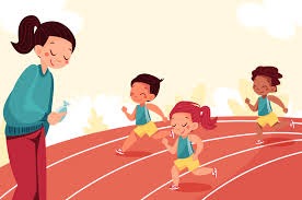 湖人想要一个攻防兼备的前锋！球迷：历史最强前锋不就在阵中吗？