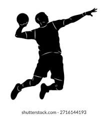 在篮下都没法完成得分！西蒙斯在快船不可能得到更多的出场时间？