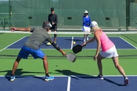 哈利伯顿单场15分15助且仅1次失误已达12场，与魔术师并列历史第三