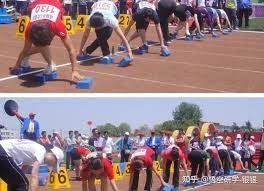 2-1！巴西王者归来，战胜守门人，皇马核心暴走，98分钟绝杀