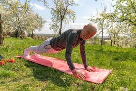 文班亚马这传球绝了！卡斯尔空切跟进，起飞扣篮直接点燃