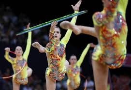 詹俊：稳了！利物浦能击败曼城纽卡，如同定军山之战