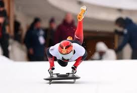 [CBA]常规赛3月24日：青岛VS新疆 集锦