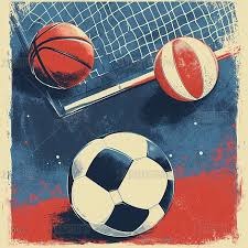 特里：执教主要考虑阵容和地理位置；梦想是成为切尔西主帅