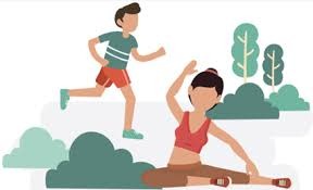 关于莫雷加德和瑞典乒乓球协会的矛盾，我们需要知道什么？46亮68回复