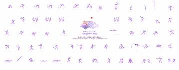 Leonid Slutsky on Shenhua's injury challenges＂