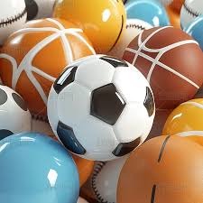 姚明现身佛山!中国高中篮球联赛全国总决赛圆满落幕