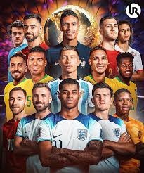 于金永社媒庆祝U22国足出线：加油兄弟们，越来越好！