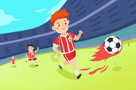 [西甲]巴伦西亚主场绝平塞维利亚