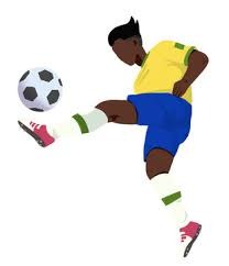 9岁花滑神童刘珈佑 两度完成阿克塞尔三周跳 惊人发挥掀翻全场