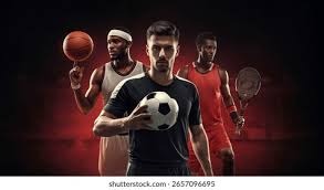 目前最让人惊喜和失望的热门新生：北卡现代前锋CW又缴出顶级表现！田纳西五星侧翼效率低迷！