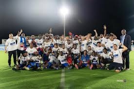 出征各篮球赛备战年杪东运 马16男19女国家队名单出炉