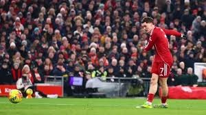 欧冠-拉菲尼亚绝杀莱万双响 巴萨5-4本菲卡