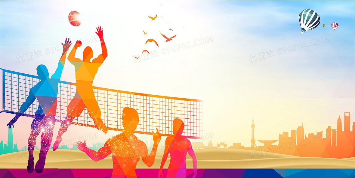 英足总杯｜ 8强唯一仅存英超豪门 曼市客战樱桃