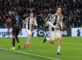 【2K手游】分享全明星赛精彩时刻，赢NBA正版礼品！