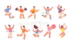 里程碑之夜！威少17分超大O加冕历史控卫得分王