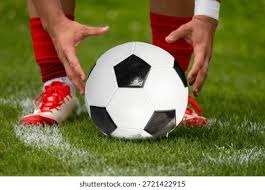 26+10+4！把关键球给我，杜兰特赛后不满发声，乌度卡也说出事实