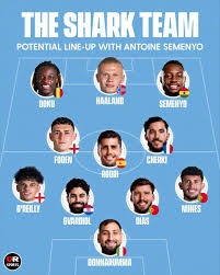 约基奇39+三双统治比赛 掘金力克雄鹿巩固西部前三 小波特23+10成关键奇兵