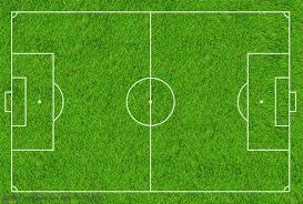 前NBA球员：雷霆能打出最佳开局因赛程最为轻松