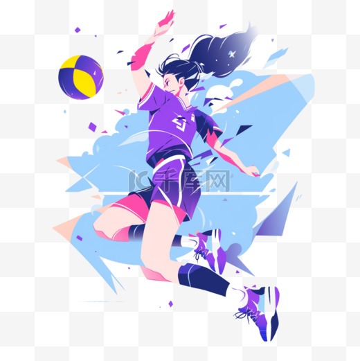 全英羽球赛｜奋战不敌日本女双 乐娜组合止步8强