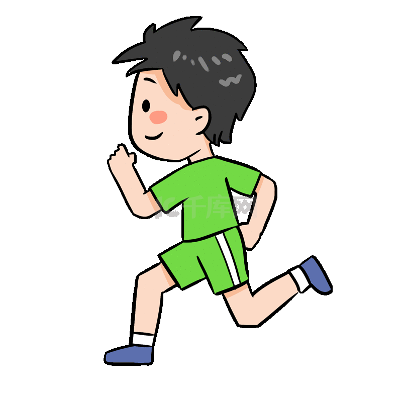 锅子篮球 · 2小时前 · 1325阅读