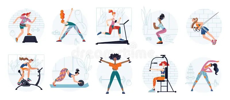 换帅！1：4后巴西队迎巨变，有望签下安切洛蒂，皇马遭痛击