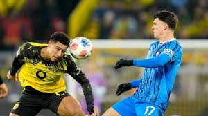 印尼羽球超级500赛 ｜ 先盛后衰负林俊易 骆建佑今年第2次一轮遊