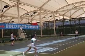 山东泰山亚冠退赛：一场意外的告别与未来的隐忧