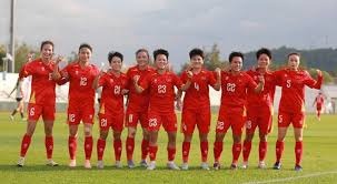 他为徽章倾尽所有。@diarioas 来源：Madrid Zone