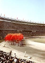 C罗公布意外决定，正式退出亚冠18决赛，利雅得胜利默许