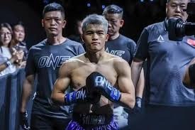 全英羽球超级1000赛｜ 安东尼退赛 李梓嘉视全英赛重中之重