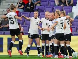 真被低估了！52顺位进NBA，一场没打就被弃，短短2年已成核心