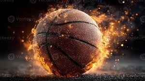 名宿长期承受恶心偏头痛 踢足球，很危险？