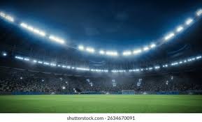 皇马内部讨论收购赫伊森！埃基蒂克是曼联球迷！切尔西超市将开张