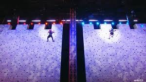 从替补打成超巨有多难？NBA历史仅6人做到、榜首无悬念