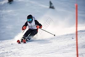 小宝麦迪撞胸致意 这波互动看着就超痛