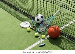 骑行，拒绝体重反弹，魔鬼身材稳定剂。