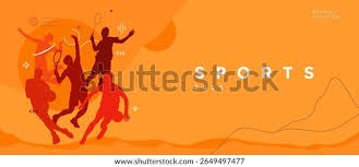 兰德尔20+6+5领衔七人得分上双 森林狼41分狂胜鹈鹕